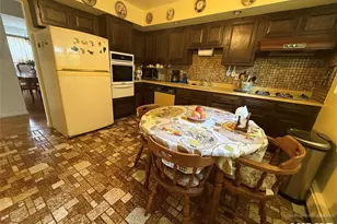 2457 8th St, Fort Lee, NJ 07024 - Photo 7