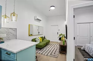 320 62nd Street 101, West New York, NJ 07093 - Photo 5