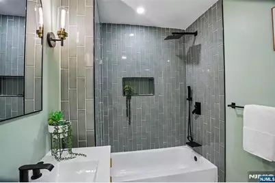 320 62nd 101 #101, West New York, NJ 07093 - Photo 25