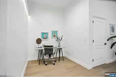320 62nd 101 #101, West New York, NJ 07093 - Photo 21