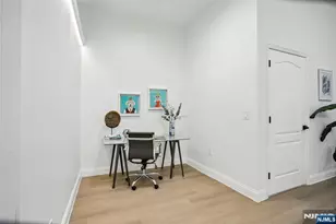 320 62nd Street 101, West New York, NJ 07093 - Photo 21