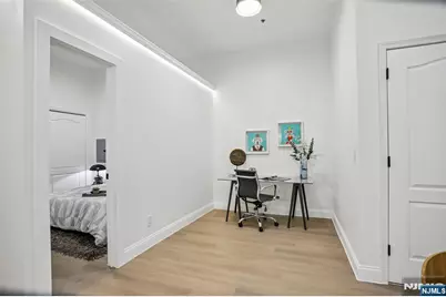 320 62nd 101 #101, West New York, NJ 07093 - Photo 23