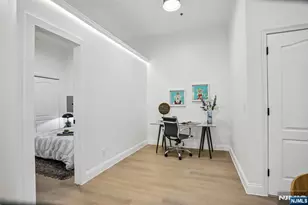 320 62nd Street 101, West New York, NJ 07093 - Photo 23