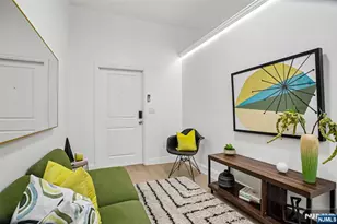 320 62nd Street 101, West New York, NJ 07093 - Photo 3