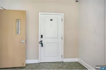 320 62nd 101 #101, West New York, NJ 07093 - Photo 33