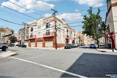 320 62nd 101 #101, West New York, NJ 07093 - Photo 31
