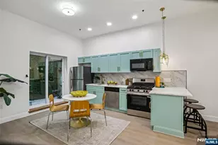 320 62nd Street 101, West New York, NJ 07093 - Photo 9