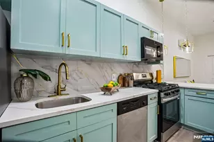 320 62nd Street 101, West New York, NJ 07093 - Photo 13