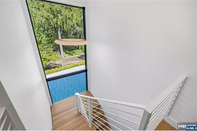 125 Hudson Avenue, Tenafly, NJ 07670 - Photo 19