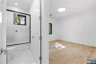 125 Hudson Ave, Tenafly, NJ 07670 - Photo 31