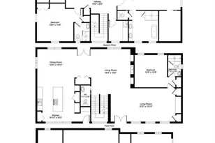 125 Hudson Ave, Tenafly, NJ 07670 - Photo 49
