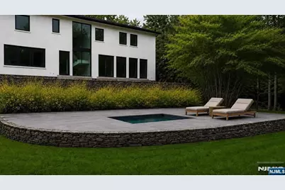 125 Hudson Avenue, Tenafly, NJ 07670 - Photo 39