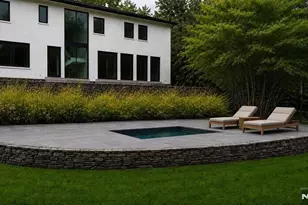 125 Hudson Ave, Tenafly, NJ 07670 - Photo 39