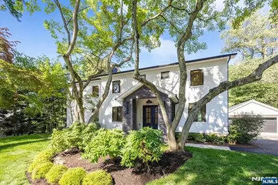 125 Hudson Avenue, Tenafly, NJ 07670 - Photo 3
