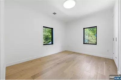 125 Hudson Avenue, Tenafly, NJ 07670 - Photo 27