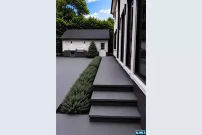 125 Hudson Avenue, Tenafly, NJ 07670 - Photo 41