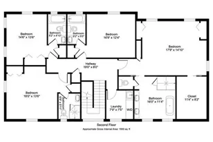 125 Hudson Ave, Tenafly, NJ 07670 - Photo 47