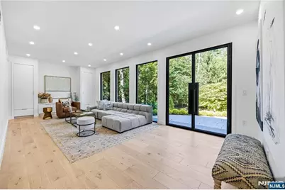125 Hudson Avenue, Tenafly, NJ 07670 - Photo 13