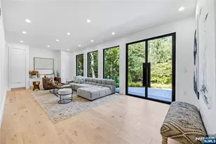 125 Hudson Ave, Tenafly, NJ 07670 - Photo 13