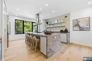 125 Hudson Ave, Tenafly, NJ 07670 - Photo 11