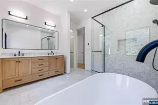 125 Hudson Ave, Tenafly, NJ 07670 - Photo 23