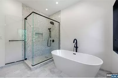 125 Hudson Avenue, Tenafly, NJ 07670 - Photo 25