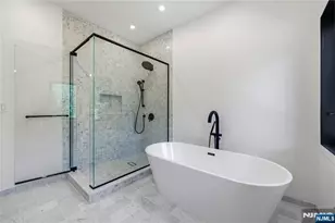 125 Hudson Ave, Tenafly, NJ 07670 - Photo 25