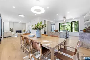 125 Hudson Ave, Tenafly, NJ 07670 - Photo 9