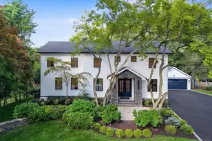 125 Hudson Ave, Tenafly, NJ 07670 - Photo 1