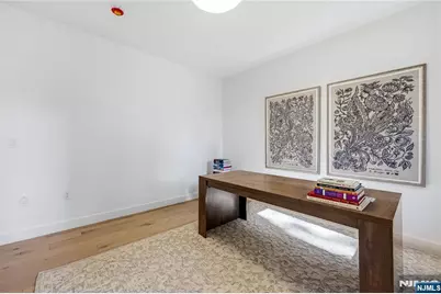 125 Hudson Avenue, Tenafly, NJ 07670 - Photo 17