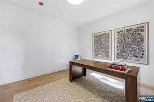 125 Hudson Ave, Tenafly, NJ 07670 - Photo 17