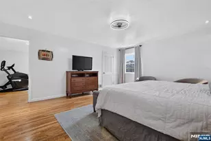 369 Forest Ave, Paramus, NJ 07652 - Photo 35
