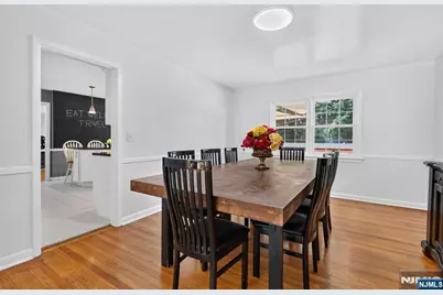 369 Forest Avenue, Paramus, NJ 07652 - Photo 19