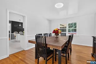 369 Forest Ave, Paramus, NJ 07652 - Photo 19