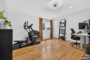 369 Forest Ave, Paramus, NJ 07652 - Photo 37
