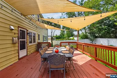 369 Forest Avenue, Paramus, NJ 07652 - Photo 11