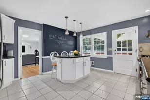 369 Forest Ave, Paramus, NJ 07652 - Photo 21
