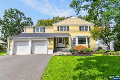 369 Forest Avenue, Paramus, NJ 07652 - Photo 1
