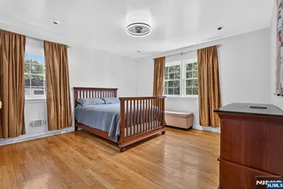 369 Forest Avenue, Paramus, NJ 07652 - Photo 39