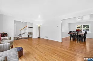 369 Forest Ave, Paramus, NJ 07652 - Photo 17