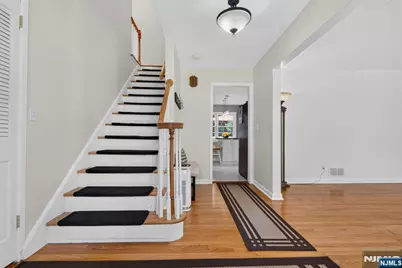 369 Forest Avenue, Paramus, NJ 07652 - Photo 45