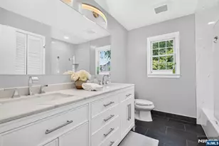 369 Forest Ave, Paramus, NJ 07652 - Photo 43