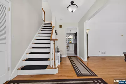 369 Forest Avenue, Paramus, NJ 07652 - Photo 13