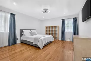 369 Forest Ave, Paramus, NJ 07652 - Photo 41