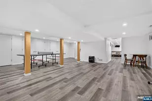 369 Forest Ave, Paramus, NJ 07652 - Photo 29