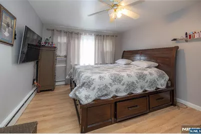 222 Bowers Street, Jersey City, NJ 07307 - Photo 7