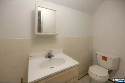 222 Bowers Street, Jersey City, NJ 07307 - Photo 25