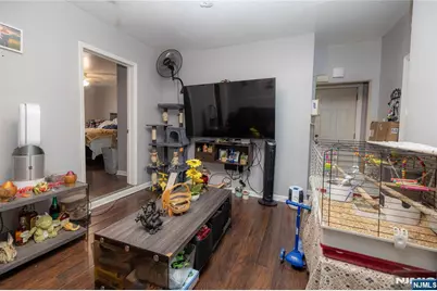 222 Bowers Street, Jersey City, NJ 07307 - Photo 13