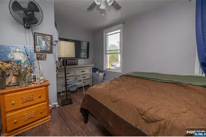 222 Bowers Street, Jersey City, NJ 07307 - Photo 21