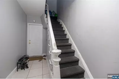 222 Bowers Street, Jersey City, NJ 07307 - Photo 11